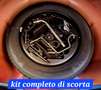 Fiat Tipo Tipo SW 1.6 mjt AUTOMATICA Rot - thumbnail 15