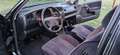 Volkswagen Golf 3p 1.4 GL cat. TARGA ORO - thumbnail 1