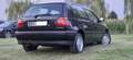 Volkswagen Golf 3p 1.4 GL cat. TARGA ORO - thumbnail 4