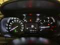 Citroen C3 1.5 BlueHDI 102Ch 6vitesses-navi-radars de recul Rouge - thumbnail 10