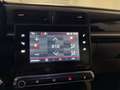 Citroen C3 1.5 BlueHDI 102Ch 6vitesses-navi-radars de recul Rouge - thumbnail 14
