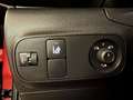 Citroen C3 1.5 BlueHDI 102Ch 6vitesses-navi-radars de recul Rouge - thumbnail 7