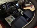 Citroen C3 1.5 BlueHDI 102Ch 6vitesses-navi-radars de recul Rouge - thumbnail 13