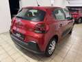 Citroen C3 1.5 BlueHDI 102Ch 6vitesses-navi-radars de recul Rouge - thumbnail 6