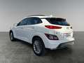 Hyundai KONA EV Edition 30 Plus  8-fach bereift! Weiß - thumbnail 3