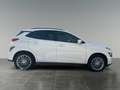 Hyundai KONA EV Edition 30 Plus  8-fach bereift! Weiß - thumbnail 6
