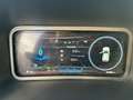 Hyundai KONA EV Edition 30 Plus  8-fach bereift! Weiß - thumbnail 17