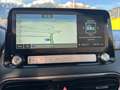 Hyundai KONA EV Edition 30 Plus  8-fach bereift! Weiß - thumbnail 18