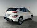 Hyundai KONA EV Edition 30 Plus  8-fach bereift! Weiß - thumbnail 5