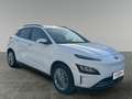 Hyundai KONA EV Edition 30 Plus  8-fach bereift! Weiß - thumbnail 7