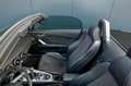 Audi TT Roadster 2.0 TFSI Pro Line S | ORIGINEEL NEDERLAND Zwart - thumbnail 44