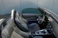 Audi TT Roadster 2.0 TFSI Pro Line S | ORIGINEEL NEDERLAND Zwart - thumbnail 6