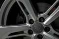 Audi TT Roadster 2.0 TFSI Pro Line S | ORIGINEEL NEDERLAND Zwart - thumbnail 9
