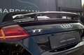 Audi TT Roadster 2.0 TFSI Pro Line S | ORIGINEEL NEDERLAND Zwart - thumbnail 4