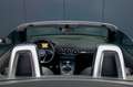 Audi TT Roadster 2.0 TFSI Pro Line S | ORIGINEEL NEDERLAND Zwart - thumbnail 33