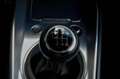 Audi TT Roadster 2.0 TFSI Pro Line S | ORIGINEEL NEDERLAND Zwart - thumbnail 34