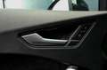Audi TT Roadster 2.0 TFSI Pro Line S | ORIGINEEL NEDERLAND Zwart - thumbnail 50