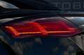 Audi TT Roadster 2.0 TFSI Pro Line S | ORIGINEEL NEDERLAND Zwart - thumbnail 20