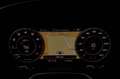 Audi TT Roadster 2.0 TFSI Pro Line S | ORIGINEEL NEDERLAND Zwart - thumbnail 49