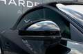 Audi TT Roadster 2.0 TFSI Pro Line S | ORIGINEEL NEDERLAND Zwart - thumbnail 5
