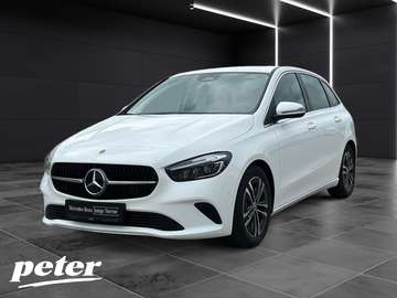 Progressive*Winter Paket
