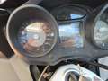 BMW K 1200 GT Grijs - thumbnail 5