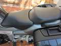 BMW K 1200 GT Grijs - thumbnail 4