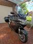 BMW K 1200 GT Grijs - thumbnail 1