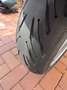 BMW K 1200 GT Grijs - thumbnail 7