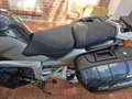 BMW K 1200 GT Grijs - thumbnail 3