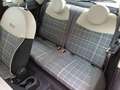 Fiat 500 2 1.0 Hybrid 70 Lounge Gris - thumbnail 10