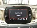 Fiat 500 2 1.0 Hybrid 70 Lounge Gris - thumbnail 16