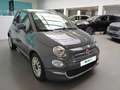 Fiat 500 2 1.0 Hybrid 70 Lounge Gris - thumbnail 3