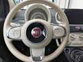 Fiat 500 2 1.0 Hybrid 70 Lounge Gris - thumbnail 18