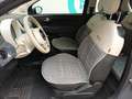 Fiat 500 2 1.0 Hybrid 70 Lounge Gris - thumbnail 9