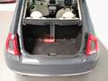 Fiat 500 2 1.0 Hybrid 70 Lounge Gris - thumbnail 6