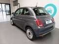 Fiat 500 2 1.0 Hybrid 70 Lounge Gris - thumbnail 7