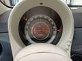 Fiat 500 2 1.0 Hybrid 70 Lounge Gris - thumbnail 12