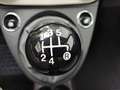 Fiat 500 2 1.0 Hybrid 70 Lounge Gris - thumbnail 13