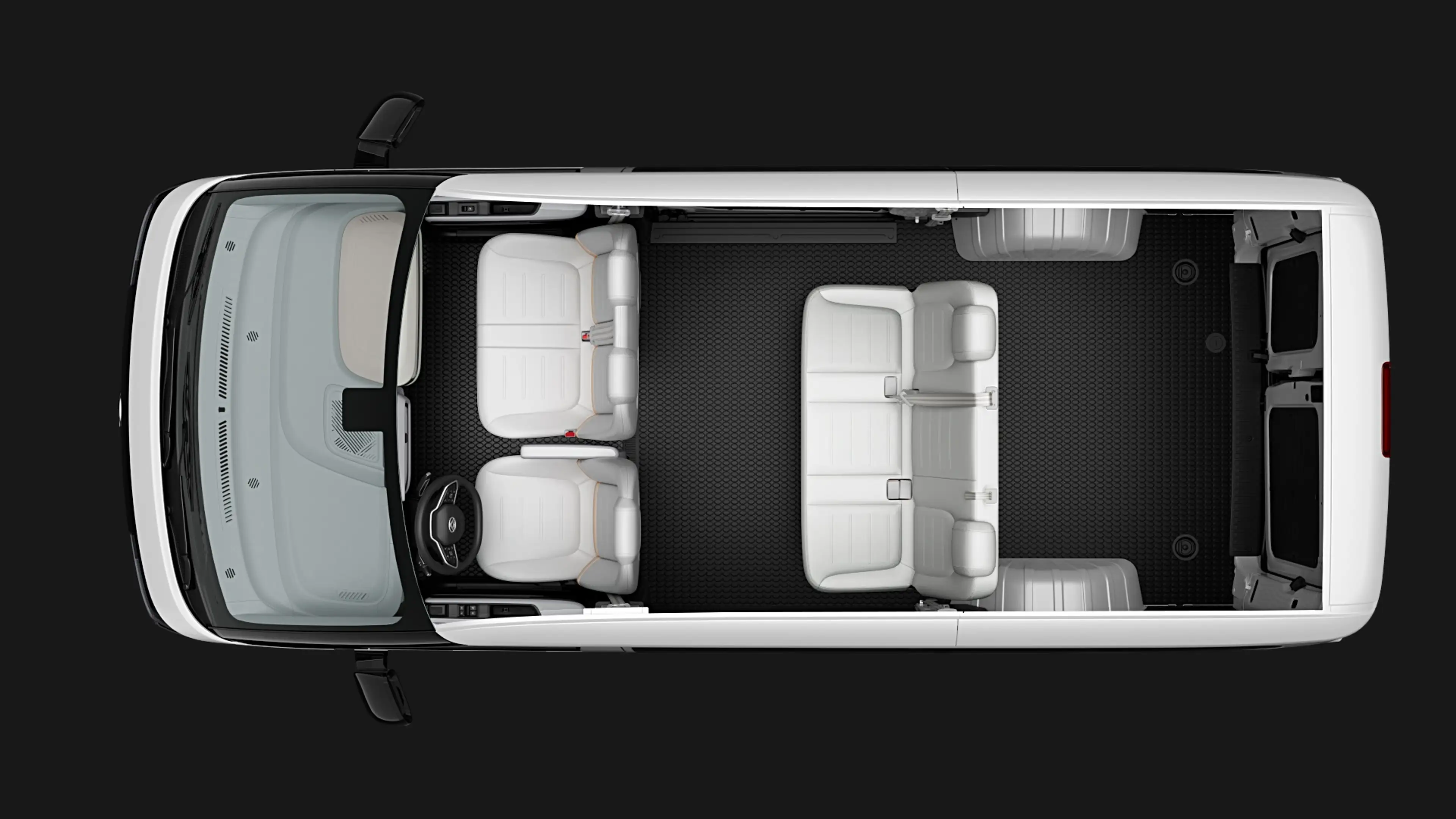 Maxus eDeliver 5 | L2H1 64 kWh |Dubbel cabine |uit voorraad leverba — photo 13