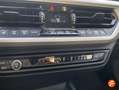 BMW 118 118d Blanco - thumbnail 18