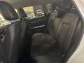 Suzuki Vitara Vitara 1.4h Top 2wd Bianco - thumbnail 9