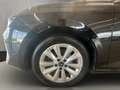 Opel Astra 5-Türer Enjoy 1.2 Turbo (96 kW/130 PS) MT Zwart - thumbnail 20