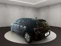 Opel Astra 5-Türer Enjoy 1.2 Turbo (96 kW/130 PS) MT Zwart - thumbnail 3