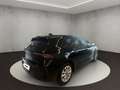 Opel Astra 5-Türer Enjoy 1.2 Turbo (96 kW/130 PS) MT Zwart - thumbnail 5