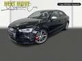 Audi S3 Limousine A3 2.0 TFSI S3 quattro Pro Line Plus✅S-T Negro - thumbnail 1