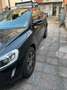 Volvo XC60 2.0 d3 Business 136cv geartronic Nero - thumbnail 1