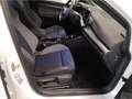 Volkswagen Golf VIII 2.0 TSI DSG R Navi Sprachassistent  Si Weiß - thumbnail 5