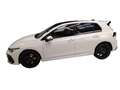 Volkswagen Golf VIII 2.0 TSI DSG R Navi Sprachassistent  Si Weiß - thumbnail 2