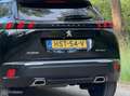 Peugeot 2008 1.2 PureTech GT-Line 18''inch Negro - thumbnail 16